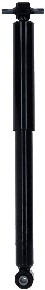 TecDoc Image 6