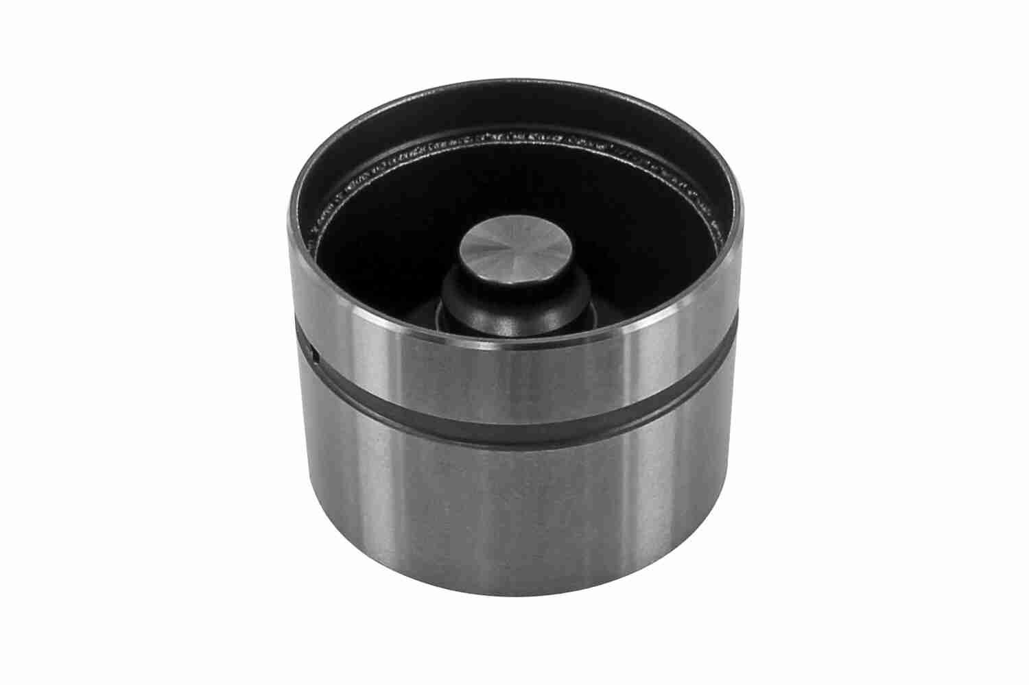 Ventilst&ouml;&szlig;el