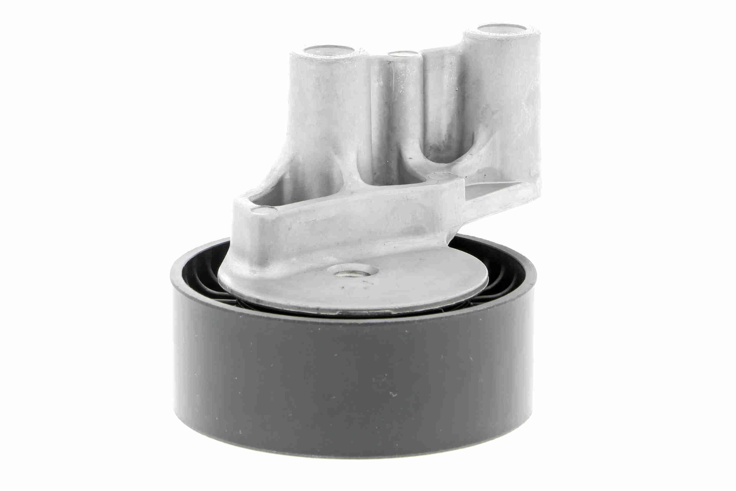 Umlenk-/F&uuml;hrungsrolle, Keilrippenriemen