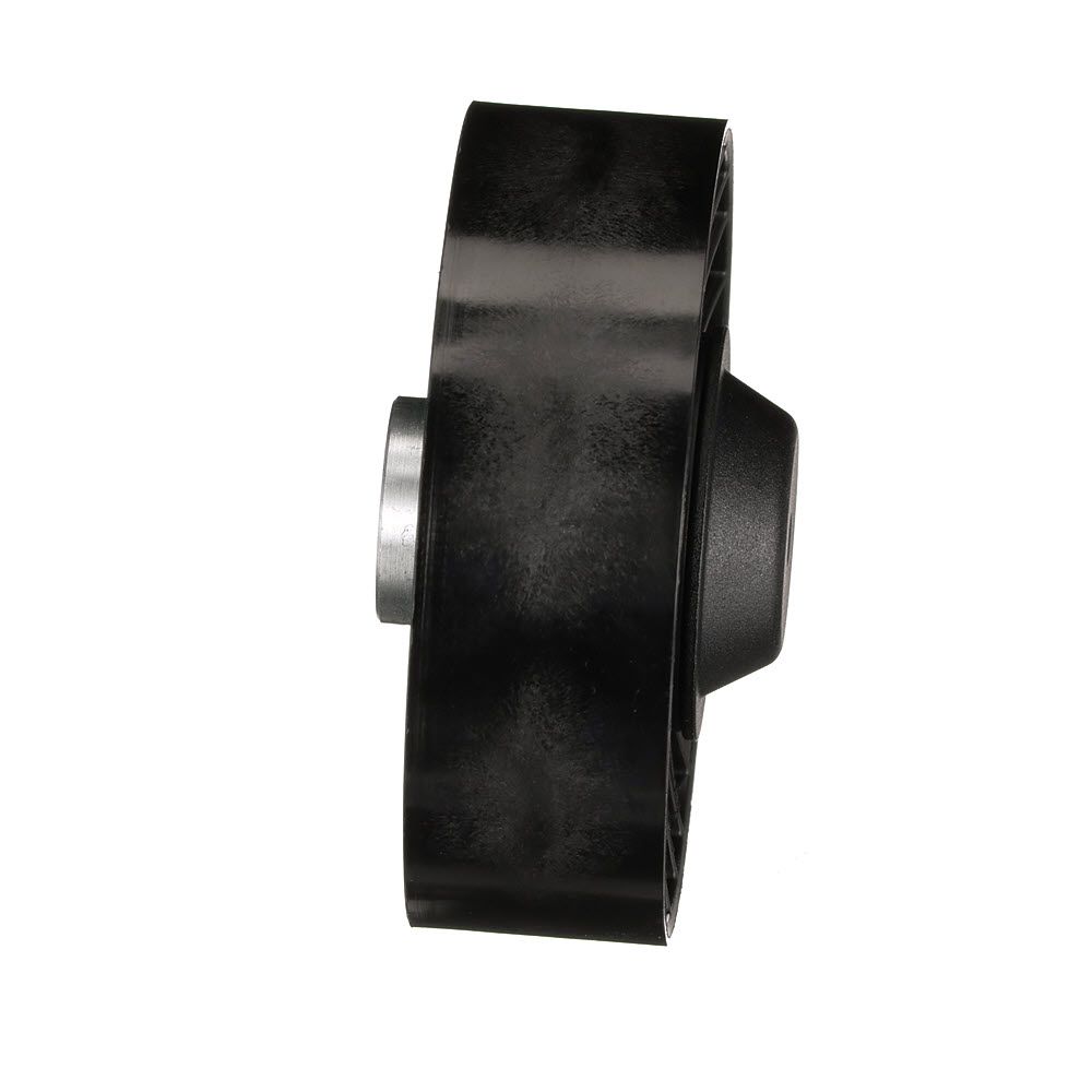 kreipiantysis skriemulys, V formos rumbuotas diržas