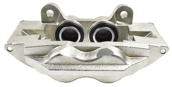 DBA Street Series TOYOTA HILUX KUN26 3.0L Turbo D 4WD F RH 7/11 - 3/15 - TecDoc 1