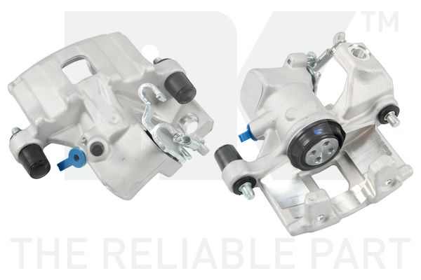 Bremssattel Bremssattel