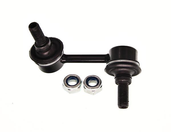 MAXGEAR 72-1423 Link/Coupling Rod, stabiliser bar