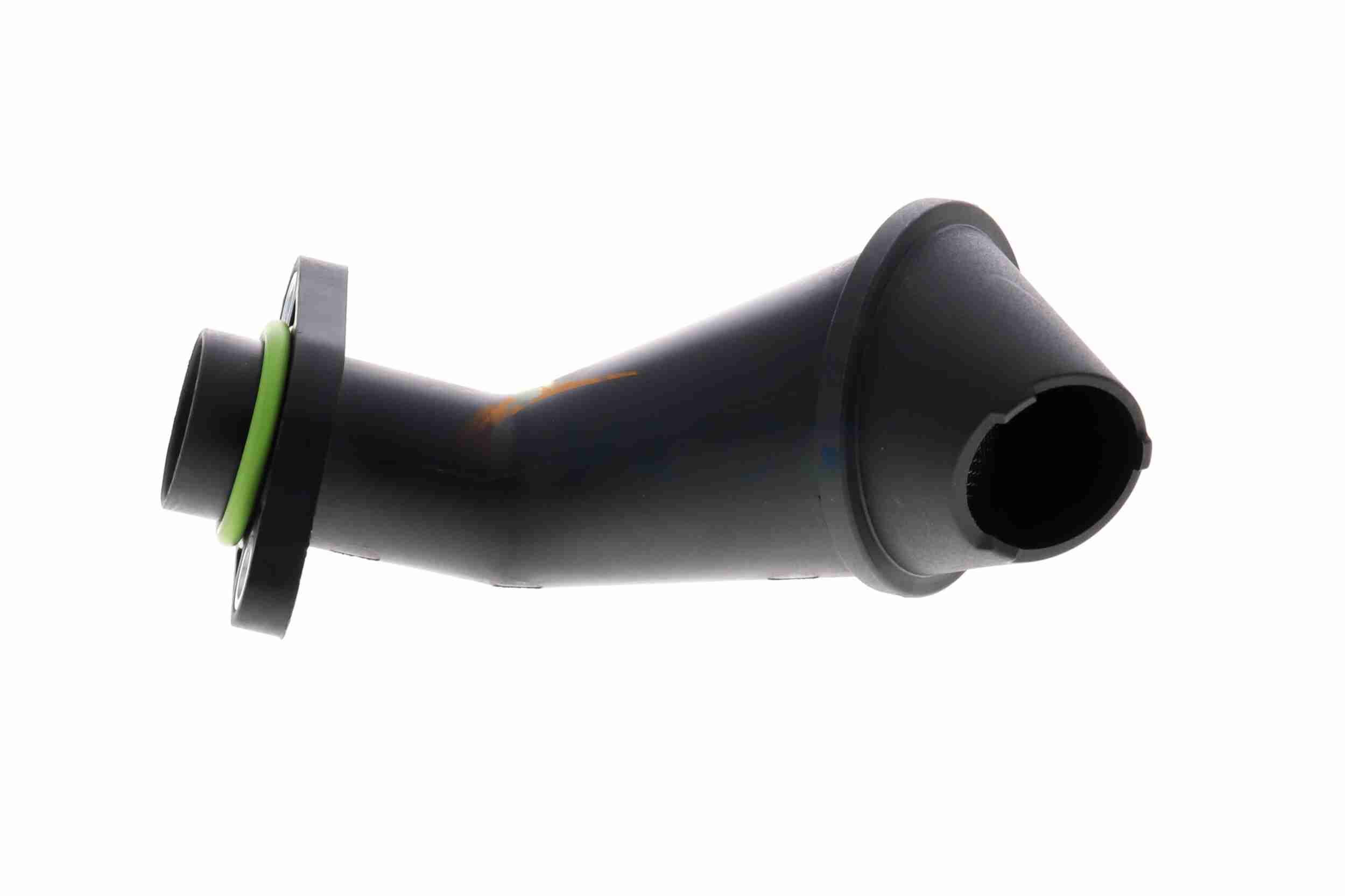 Ölpumpensaugrohr Ölpumpensaugrohr