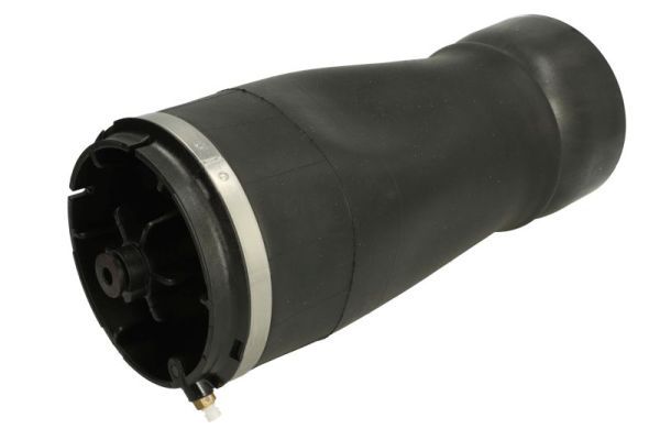 Magnum Technology MZL005MT - Luftfeder, Fahrwerk