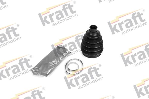 Bellow Kit, drive shaft 4413370