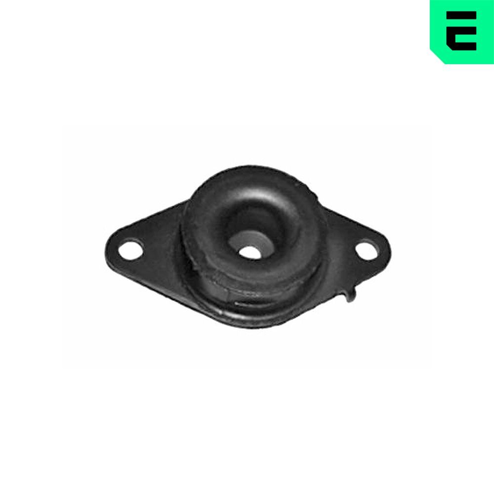 OPTIMAL F8-5478 - Lagerung, Automatikgetriebe