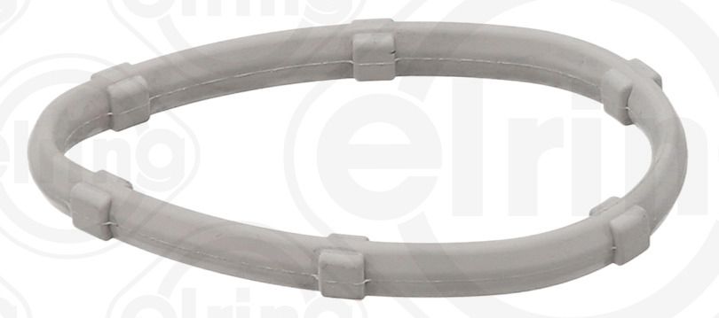 ELRING 332.030 Gasket, crankcase ventilation