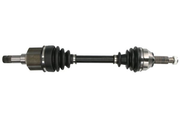 Drive Shaft G2G024PC