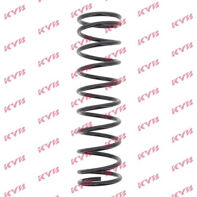 Suspension Spring RA5020