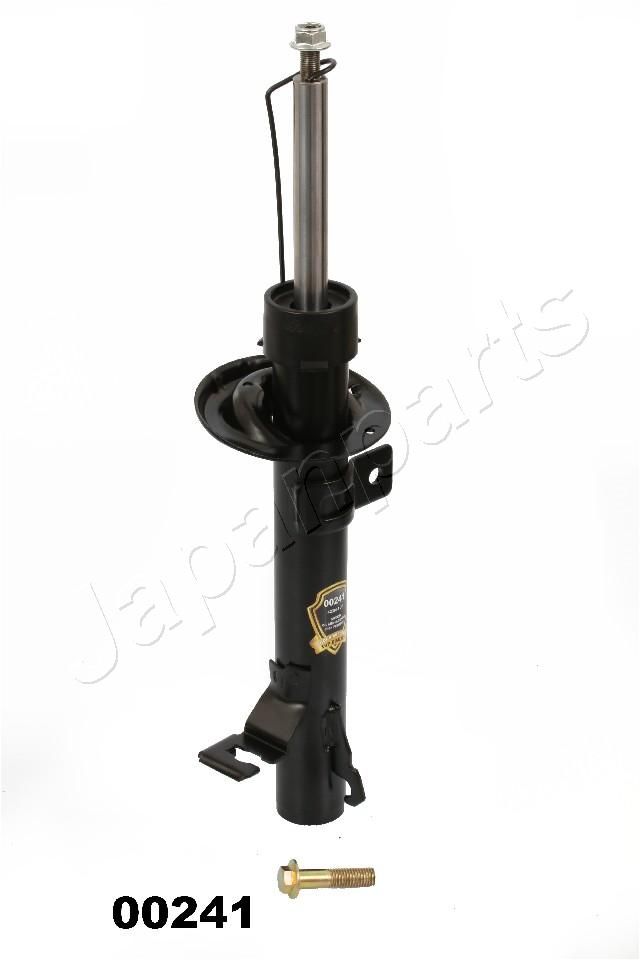 Shock Absorber MM-00241