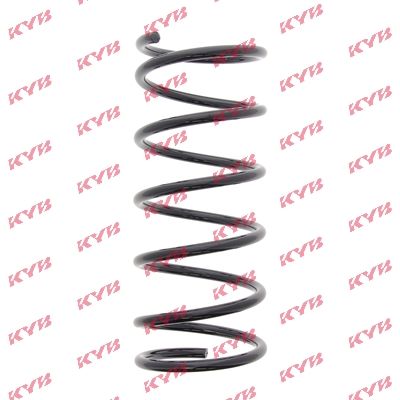 Suspension Spring RA1773