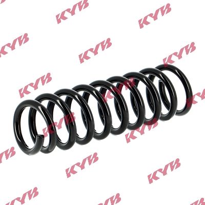KYB-RA5409-400-02.JPG