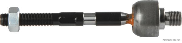 HERTH+BUSS JAKOPARTS J4840528 - Axialgelenk, Spurstange