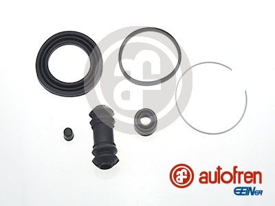 AUTOFREN SEINSA D4274 - Reparatursatz, Bremssattel