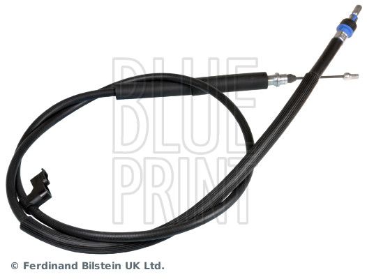 Cable de accionamiento, freno de estacionamiento
