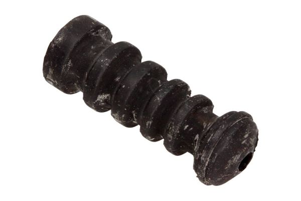 72-0246 MAXGEAR ütköző, rugózás