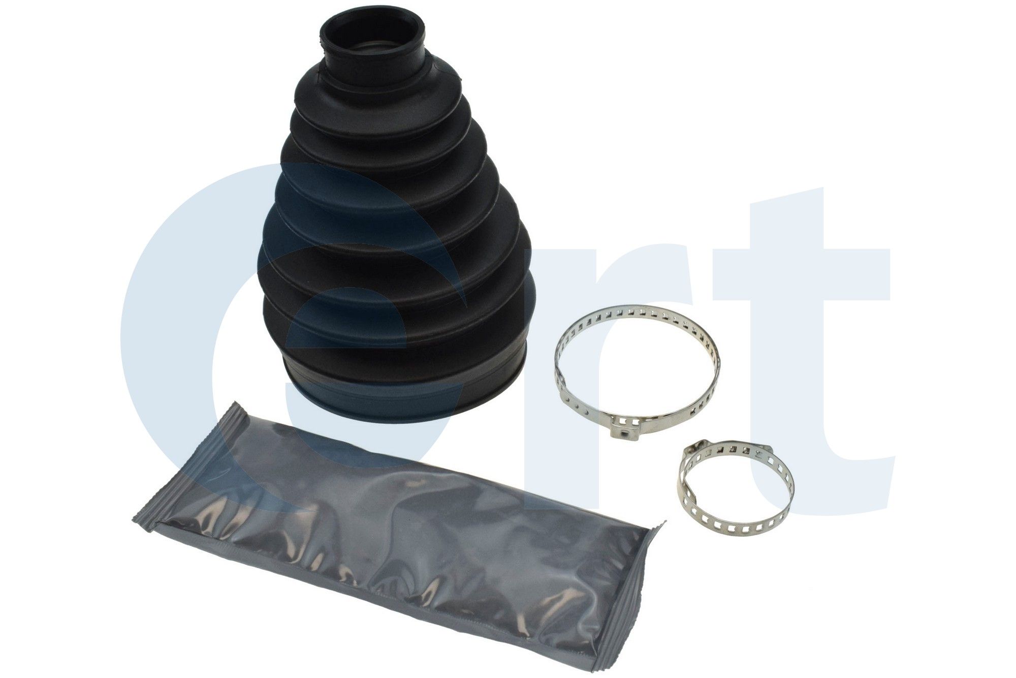 Bellow Kit, drive shaft 500011T