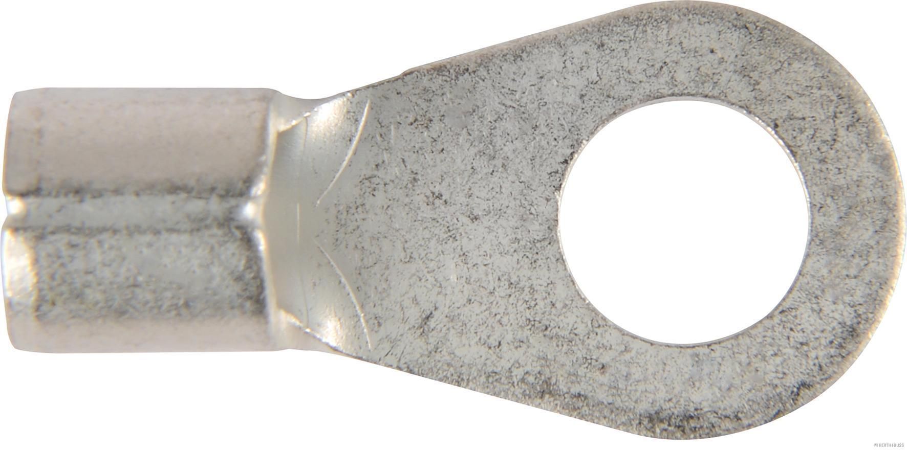 Quetschverbinder