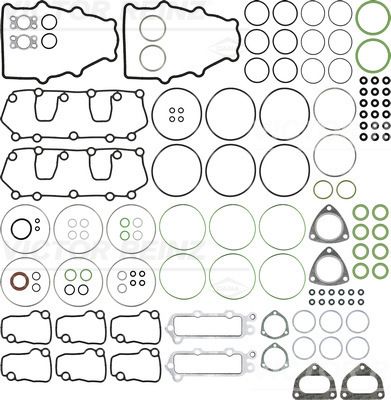 Dichtungssatz, Zylinderkopf