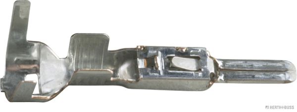 Crimpverbinder