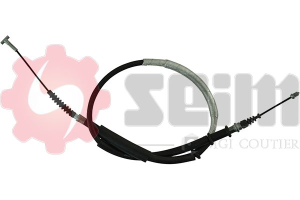 CABLE DE FRE G LANCIA LYBRA