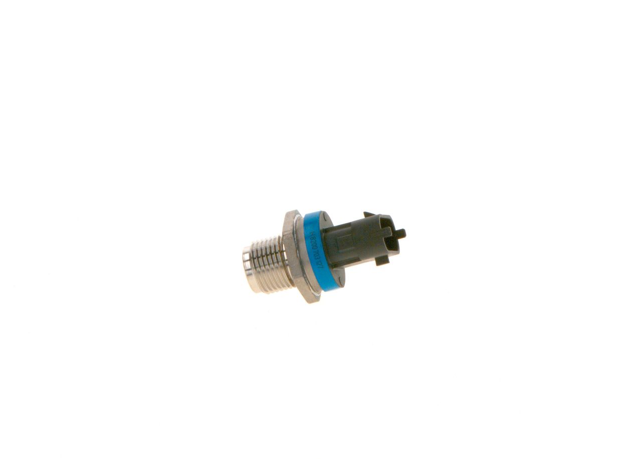 Sensor, Kraftstoffdruck