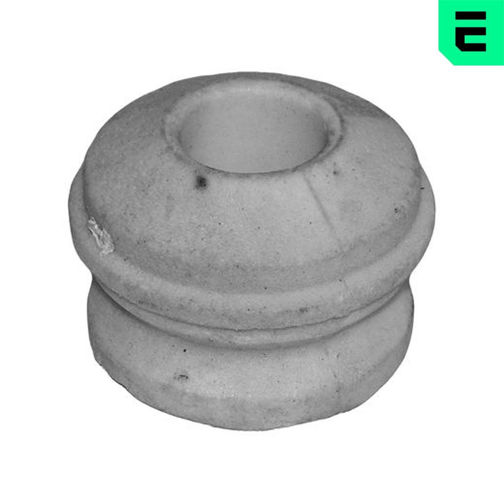 OPTIMAL F8-5710 - Anschlagpuffer, Federung