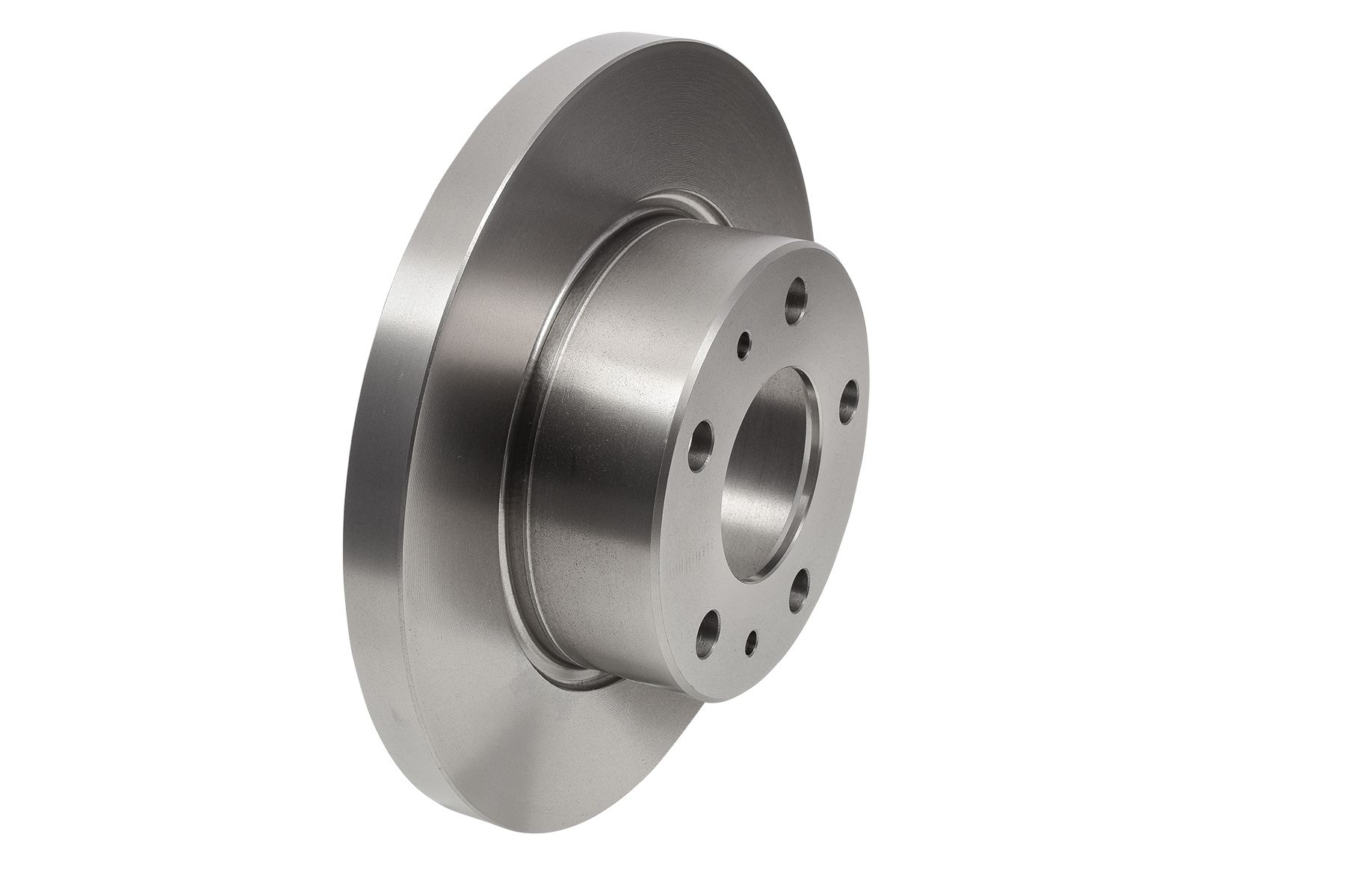 stabdžių diskas