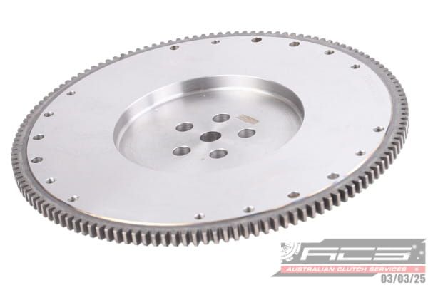 F/W STEEL MITS COLT RALLIART - TecDoc 1