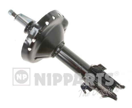 N5517011G NIPPARTS lengéscsillapító