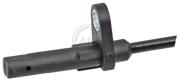 Sensor, Raddrehzahl Sensor, Raddrehzahl