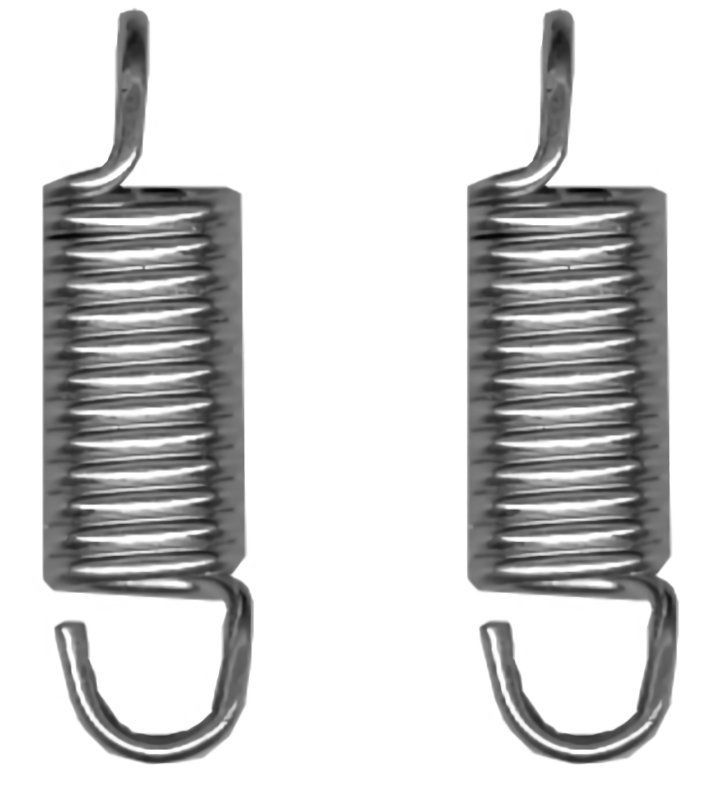 Reparatursatz, Bremssattel