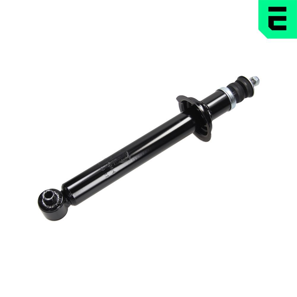 OPTIMAL A-1596H - Sto&szlig;d&auml;mpfer