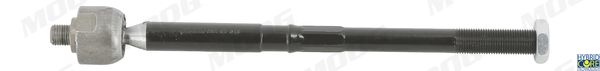 Inner Tie Rod FD-AX-8855