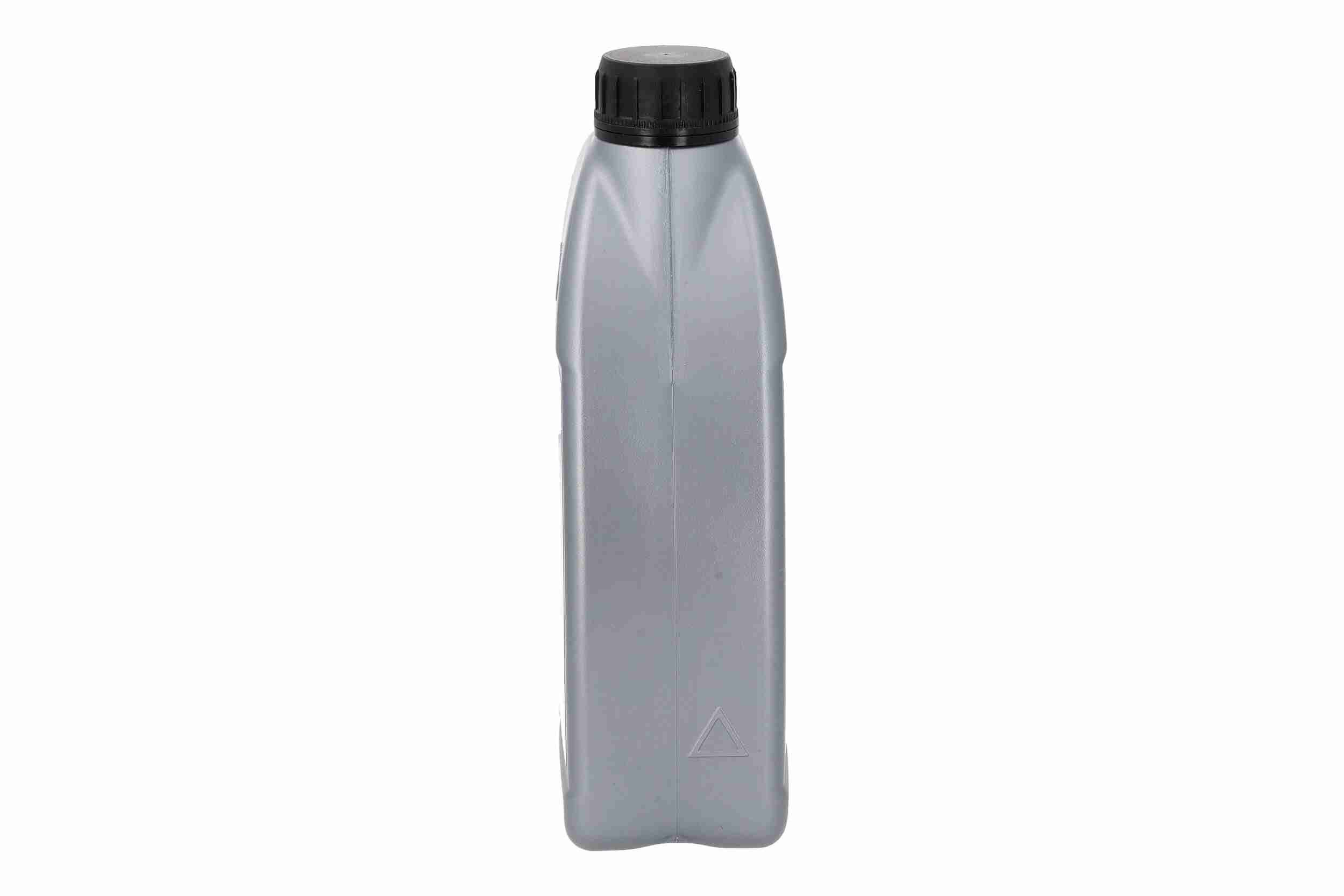 Getriebeöl Getriebeöl