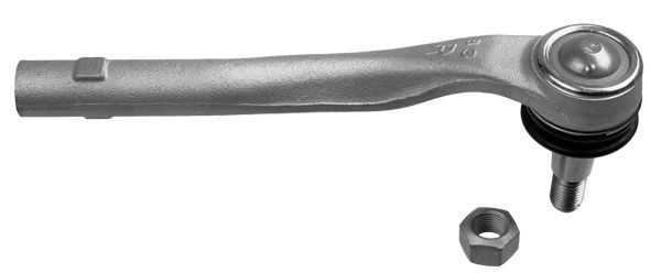 Tie Rod End 36012 01