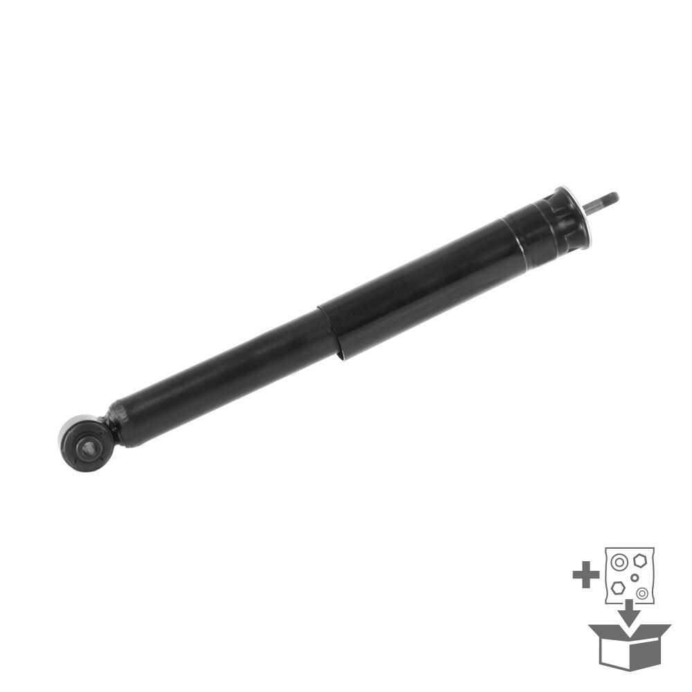 MONROE 376206SP - Sto&szlig;d&auml;mpfer