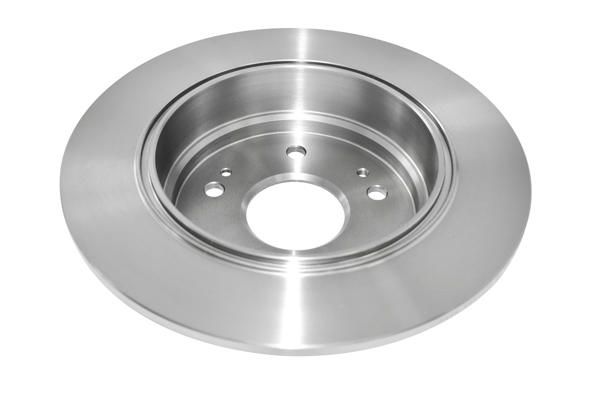 Street Standard SLD  [ Honda CRV 00-05 R ] - TecDoc 2