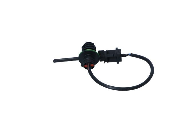 Sensor, K&uuml;hlmittelstand