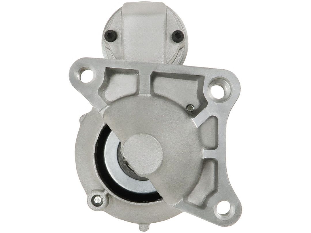 AS-PL S3012 - Starter
