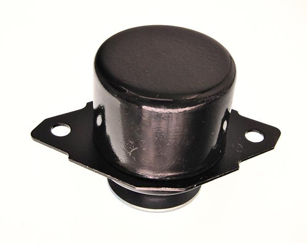 MAXGEAR 76-0183 Mounting, engine