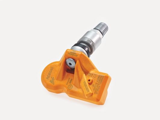 BH SENS Huf 43479000 - Radsensor, Reifendruck-Kontrollsystem