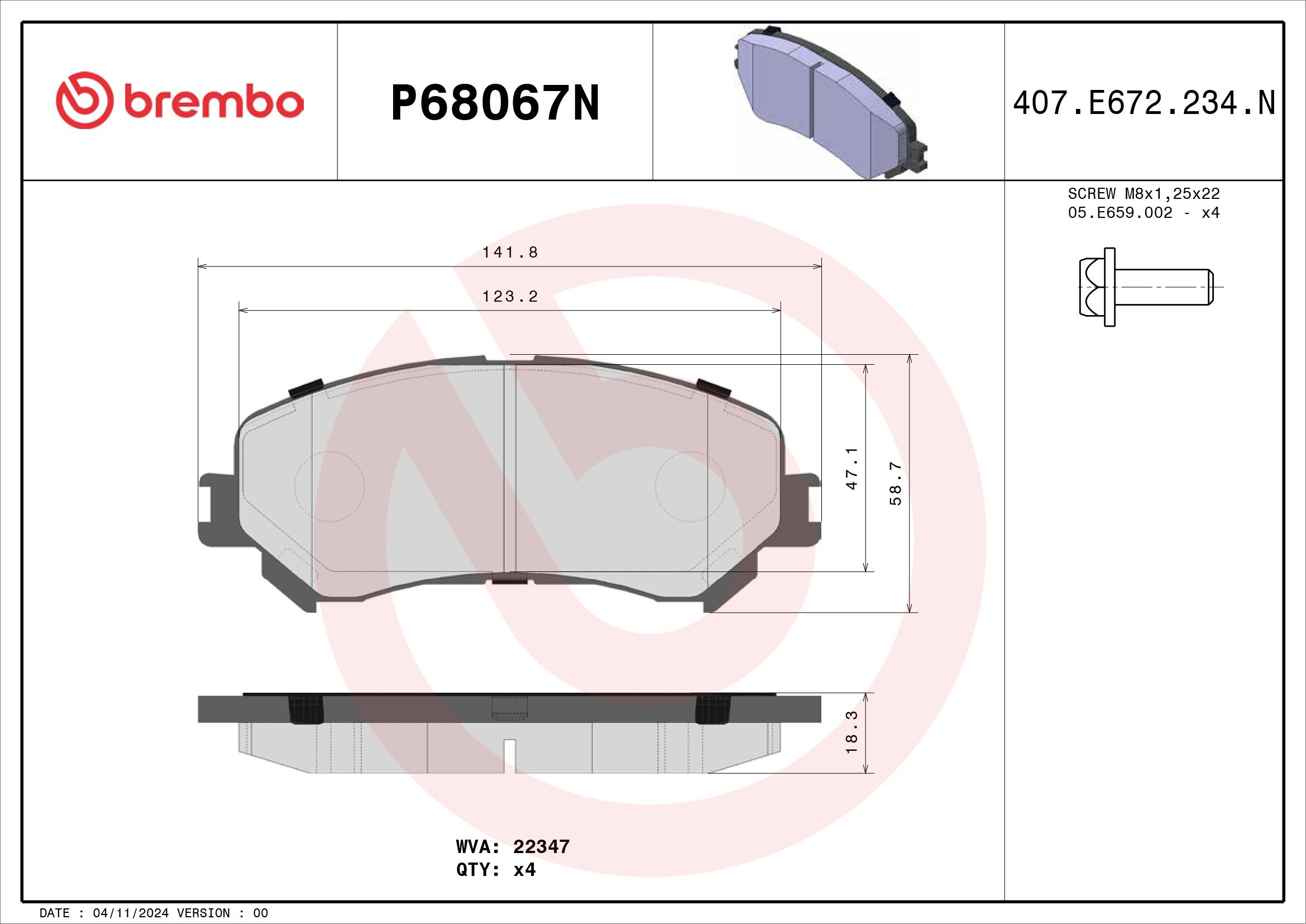 TecDoc Image 2