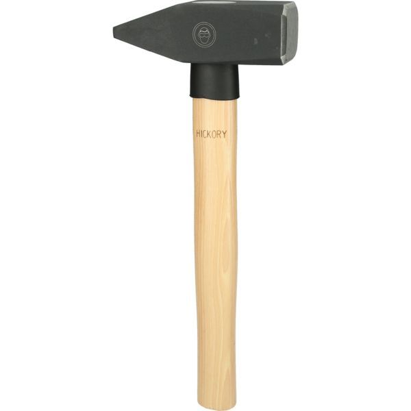 Schlosserhammer