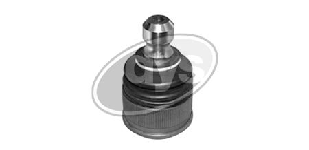 Ball Joint 27-08131