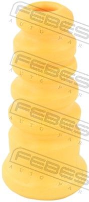 FEBEST FDD-CB3R - Anschlagpuffer, Federung