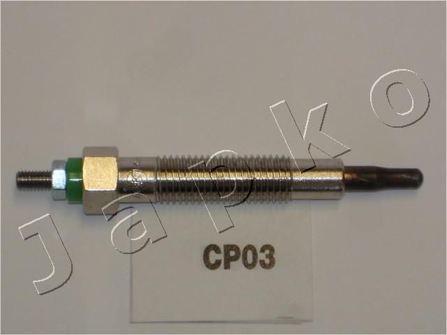 Glow Plug CP03