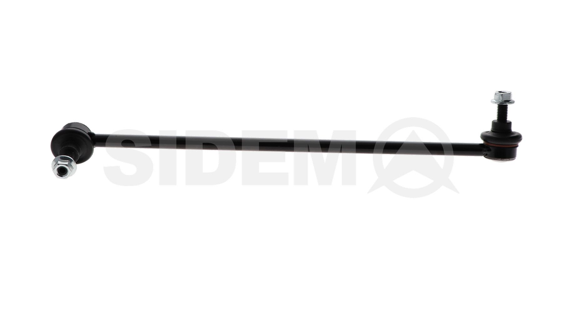 Stange/Strebe, Stabilisator