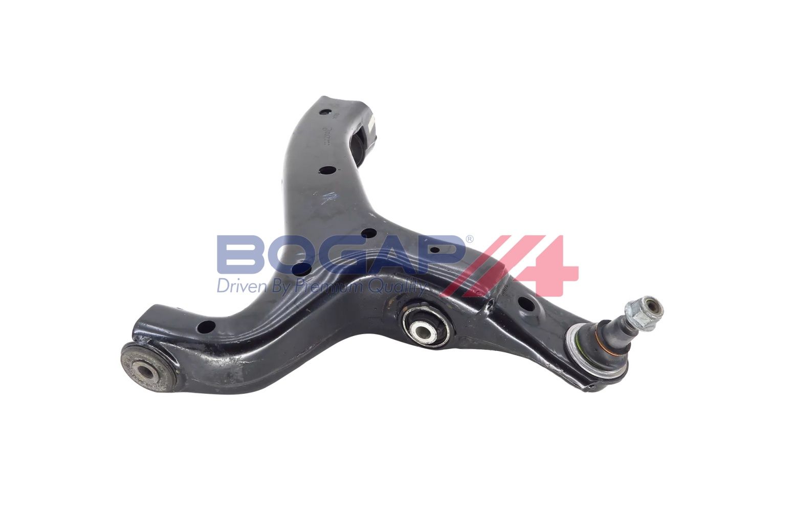 A3327332 BOGAP BOGAP Premium lengőkar, kerékfelfüggesztés